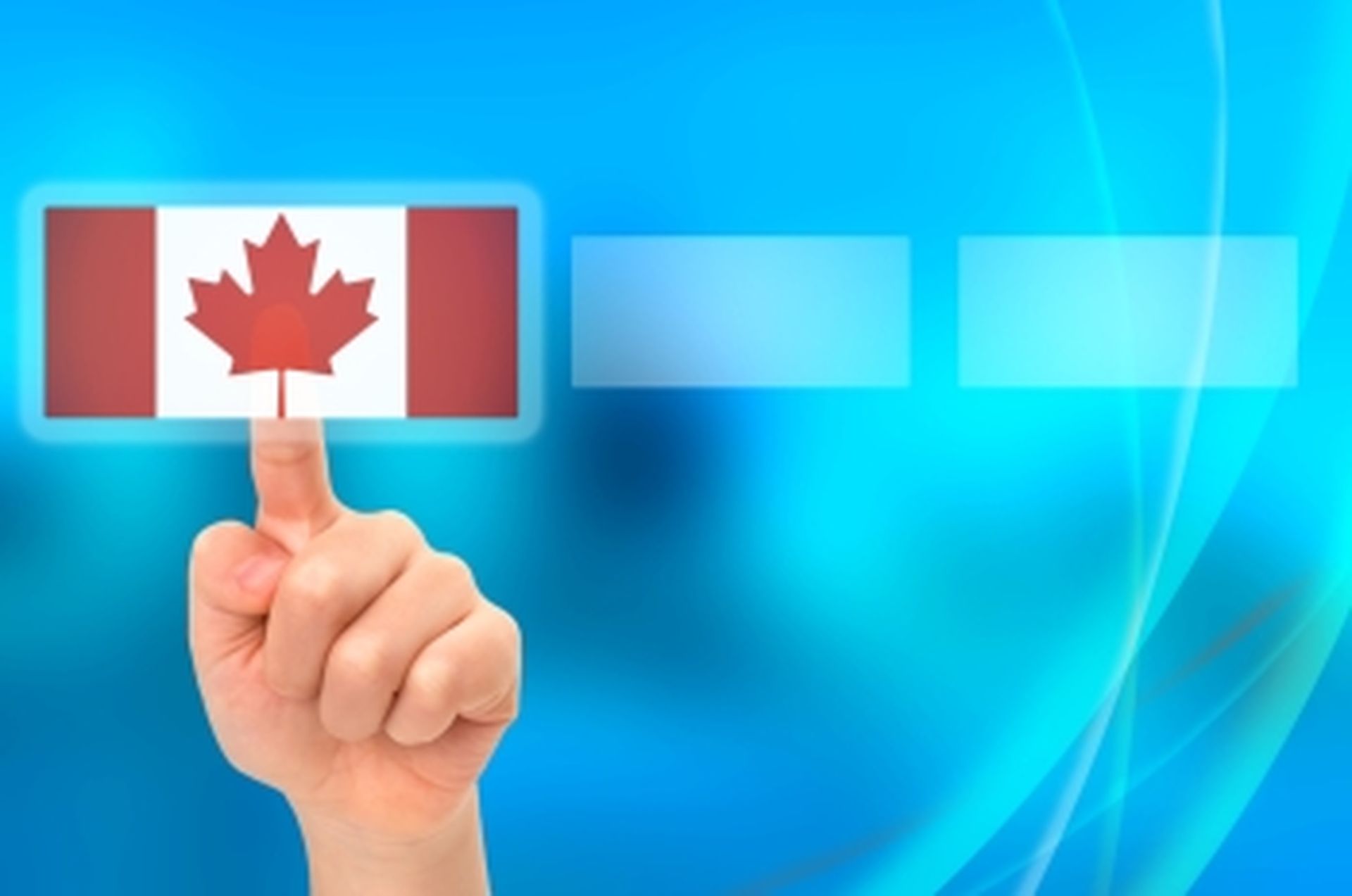Canadian cyber threats examined