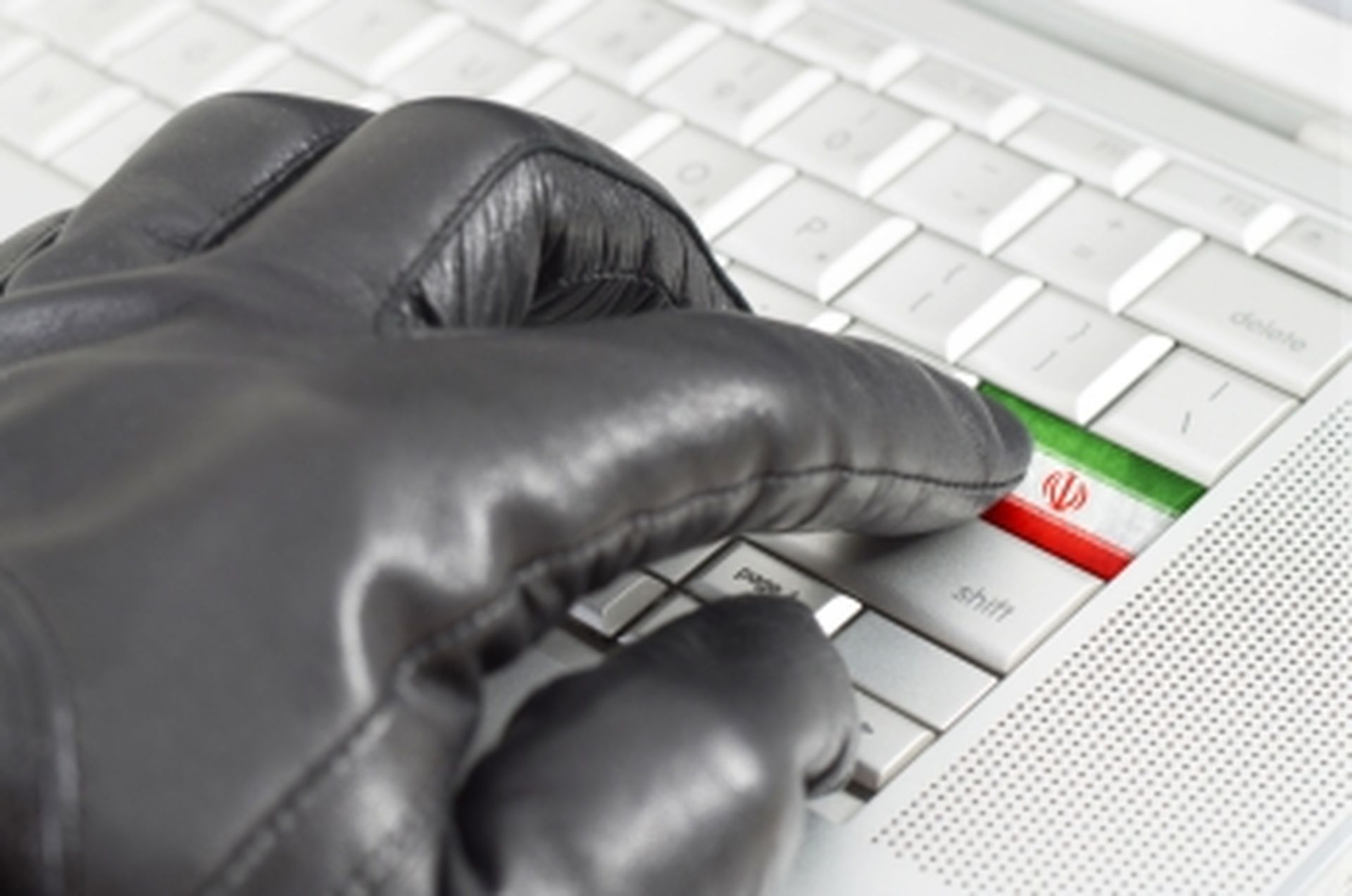 Researchers note increased chatter over RAT's targeting Android devices