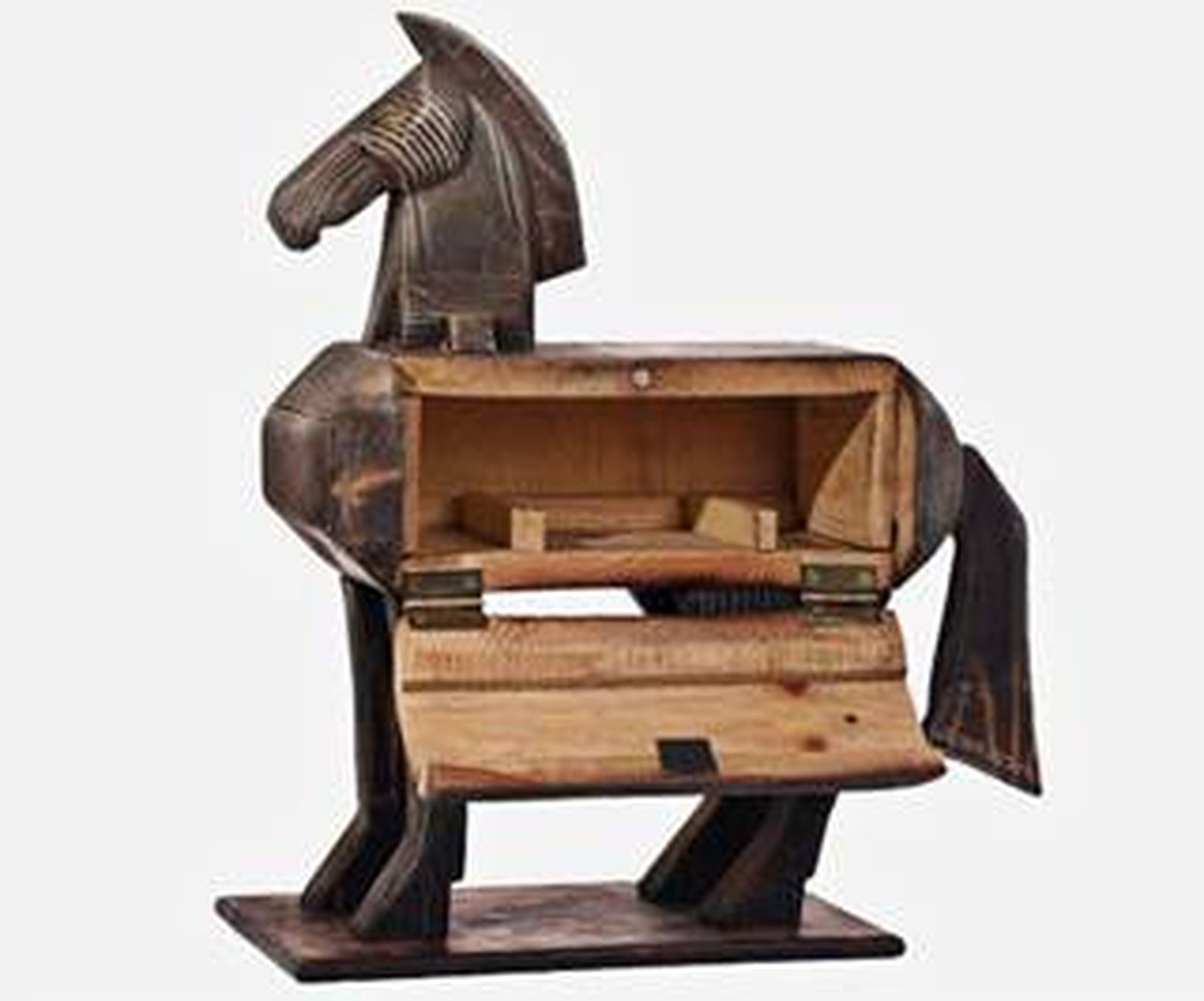 trojanhorse_1032765