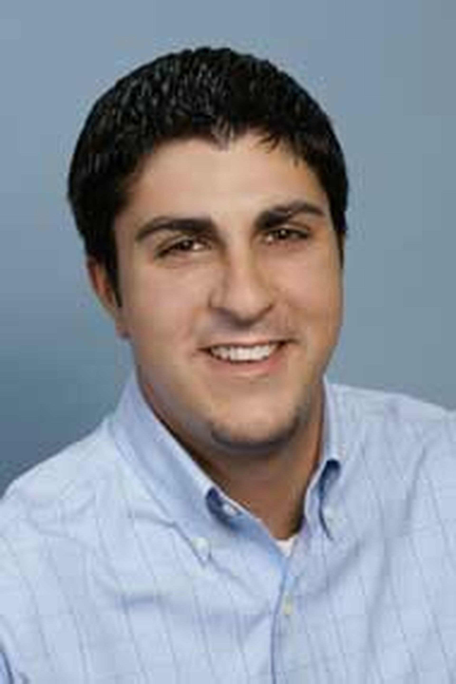 Troy Gill, security analyst, AppRiver