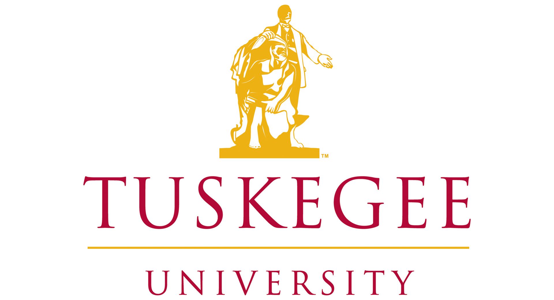 Tuskegee