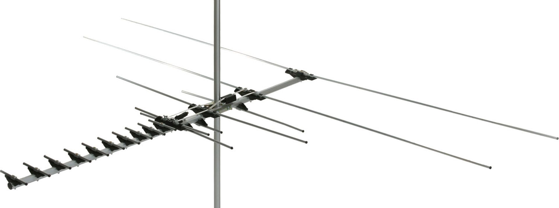 TV Antenna
