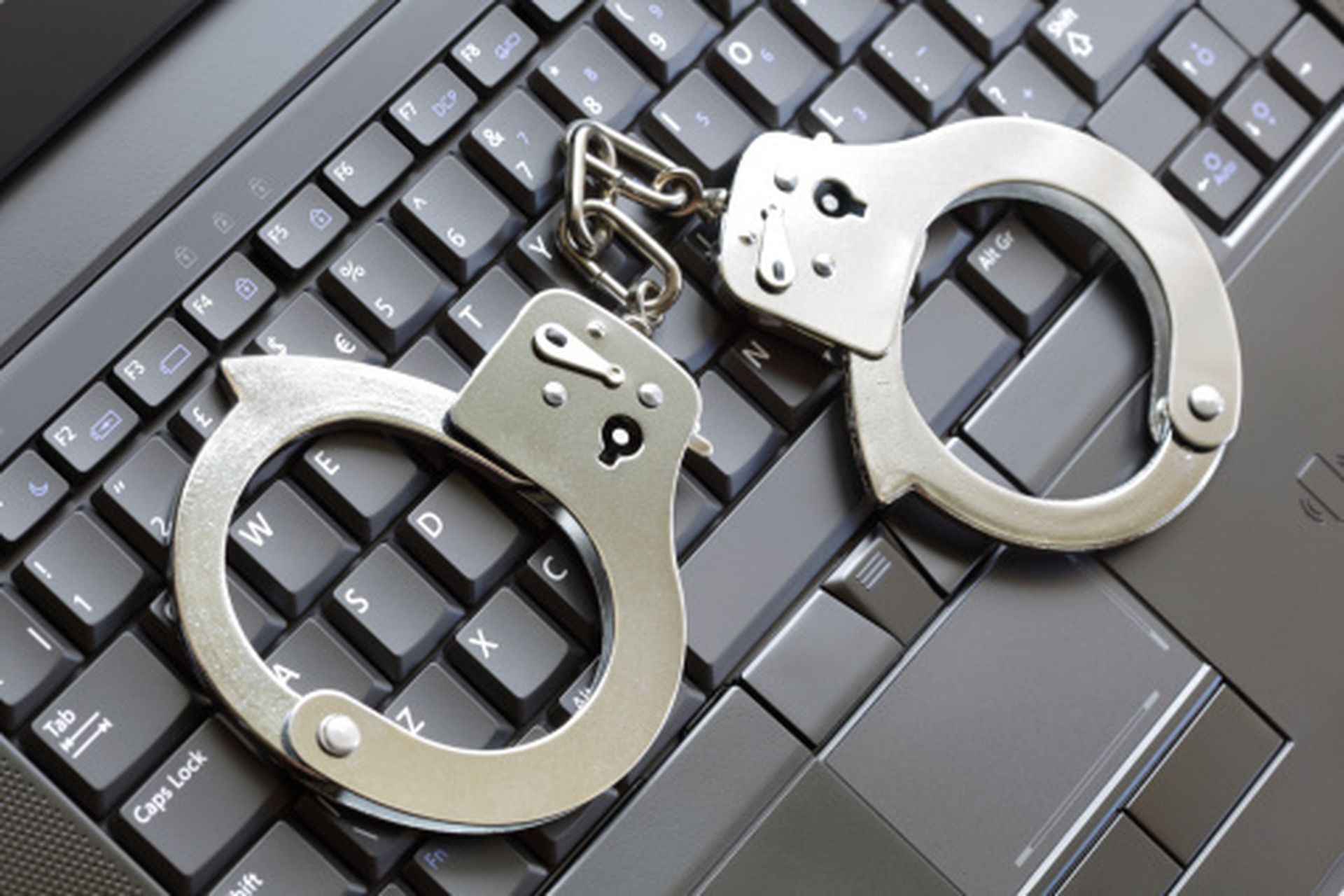 Twin brothers indicted on computer hacking charges