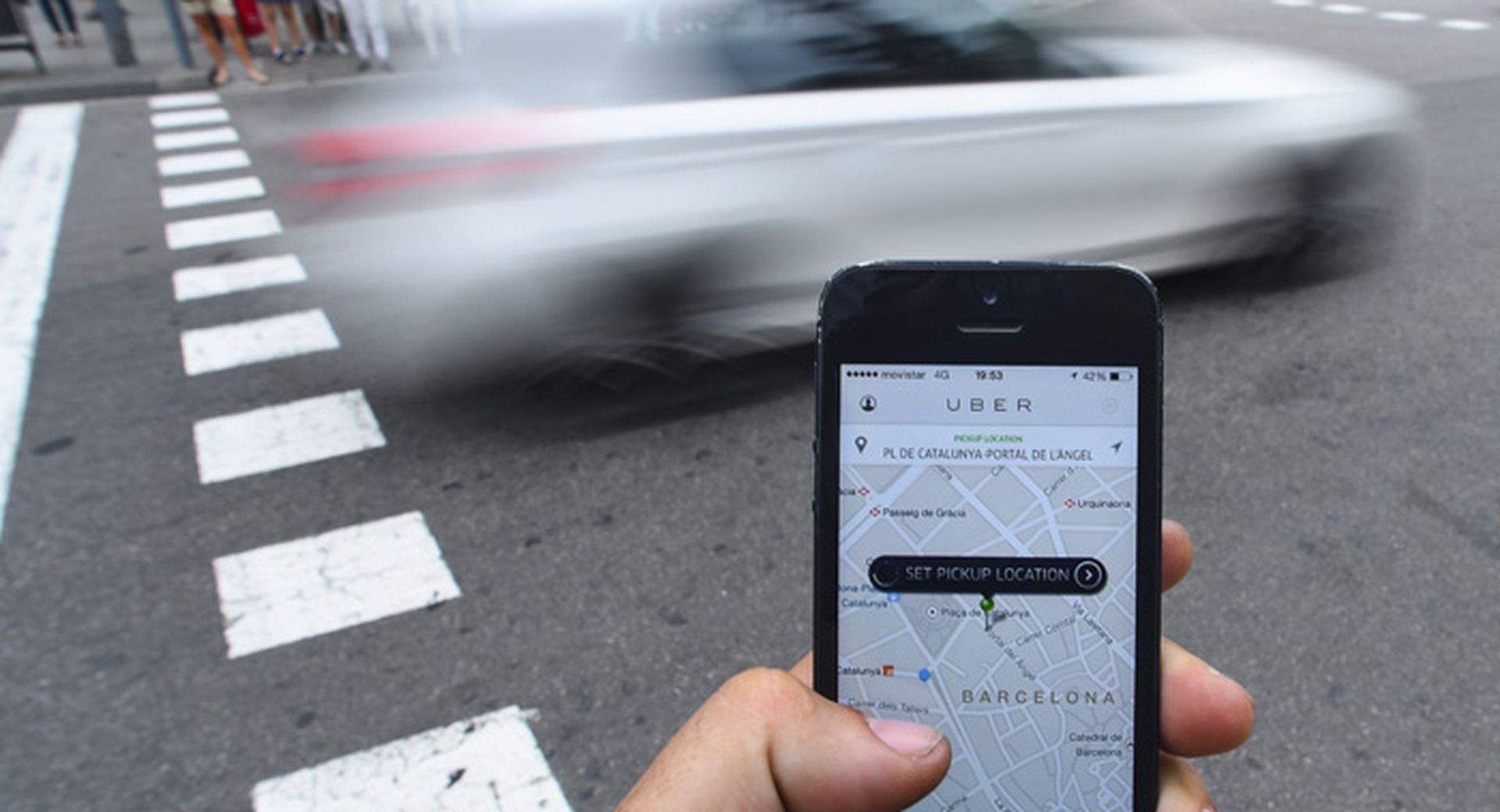 Uber (1)