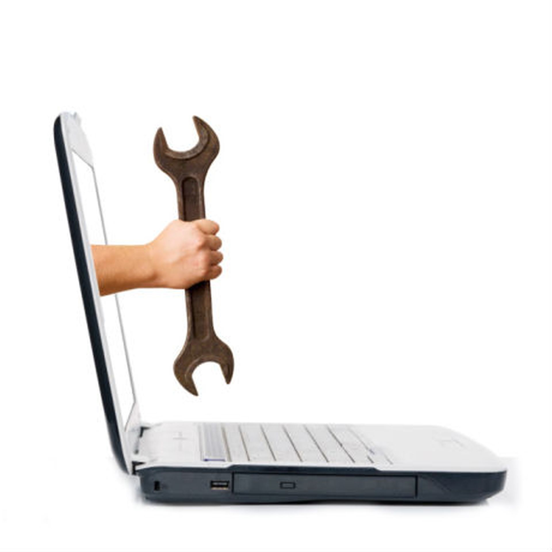 Oracle addresses vulnerabilities with 154 security fixes