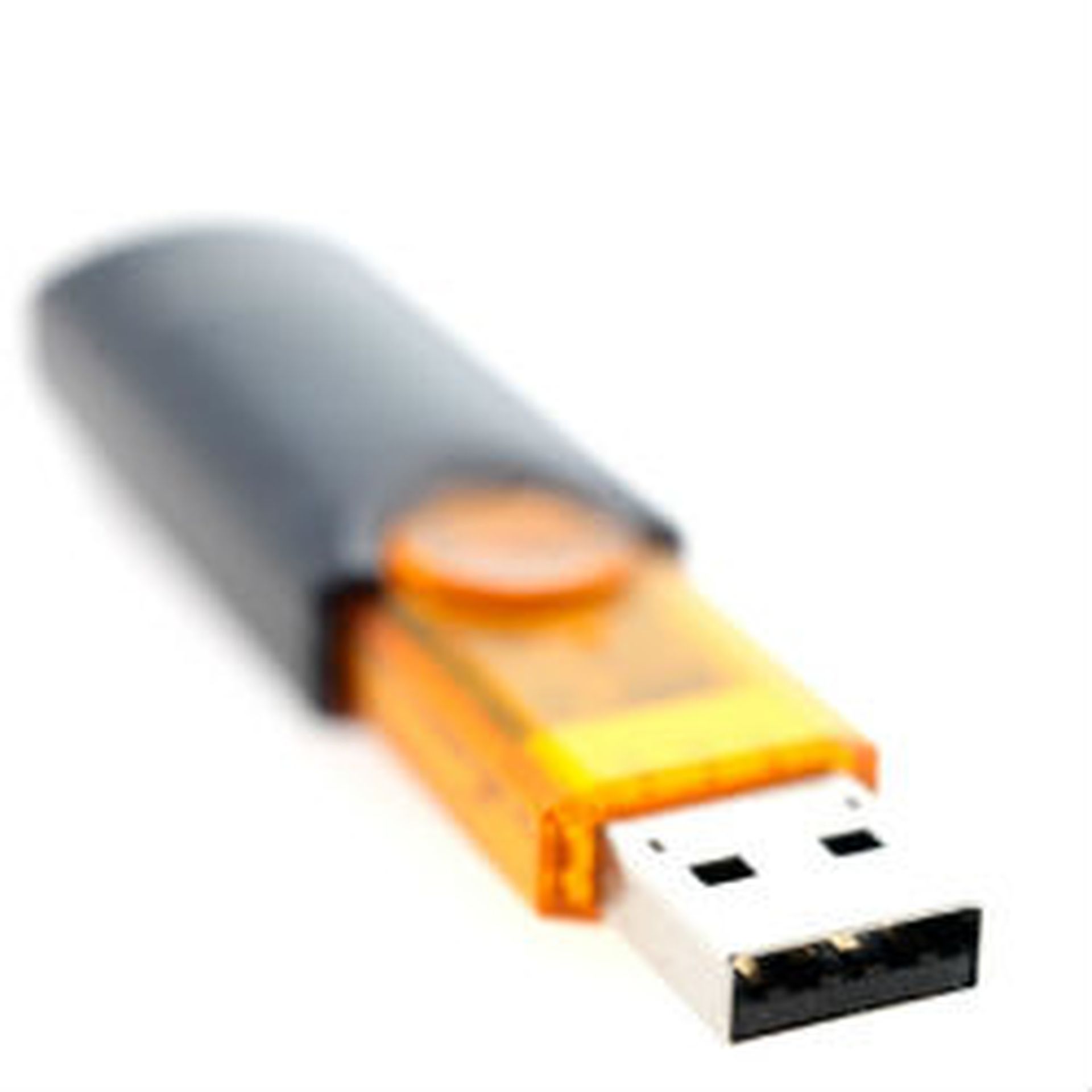 Black Hat 2014: Experts demo badUSB proof-of-concept tools