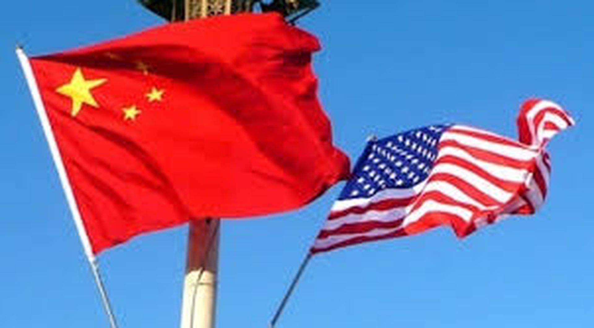 Huawei responds to allegations of NSA hacking