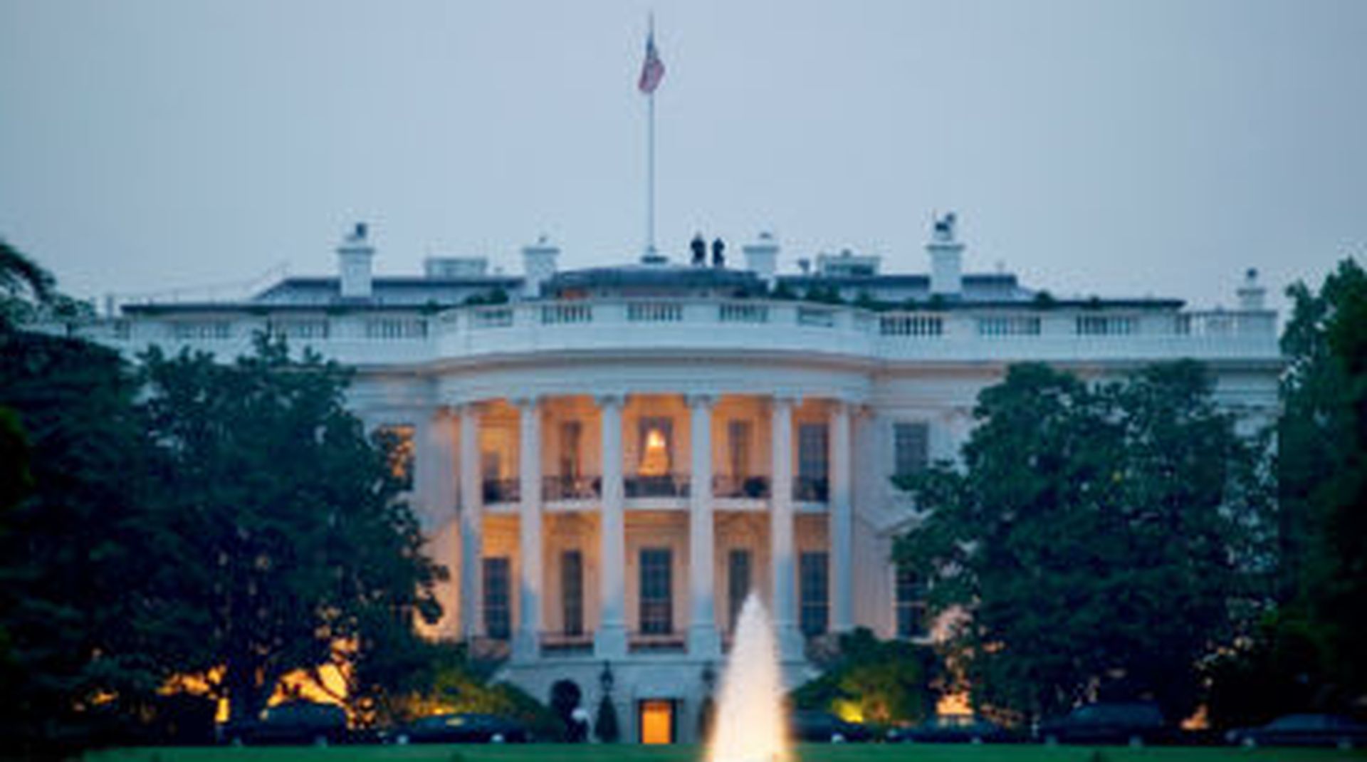 White House says new Chinese IT equipment rule may disrupt business without helping security