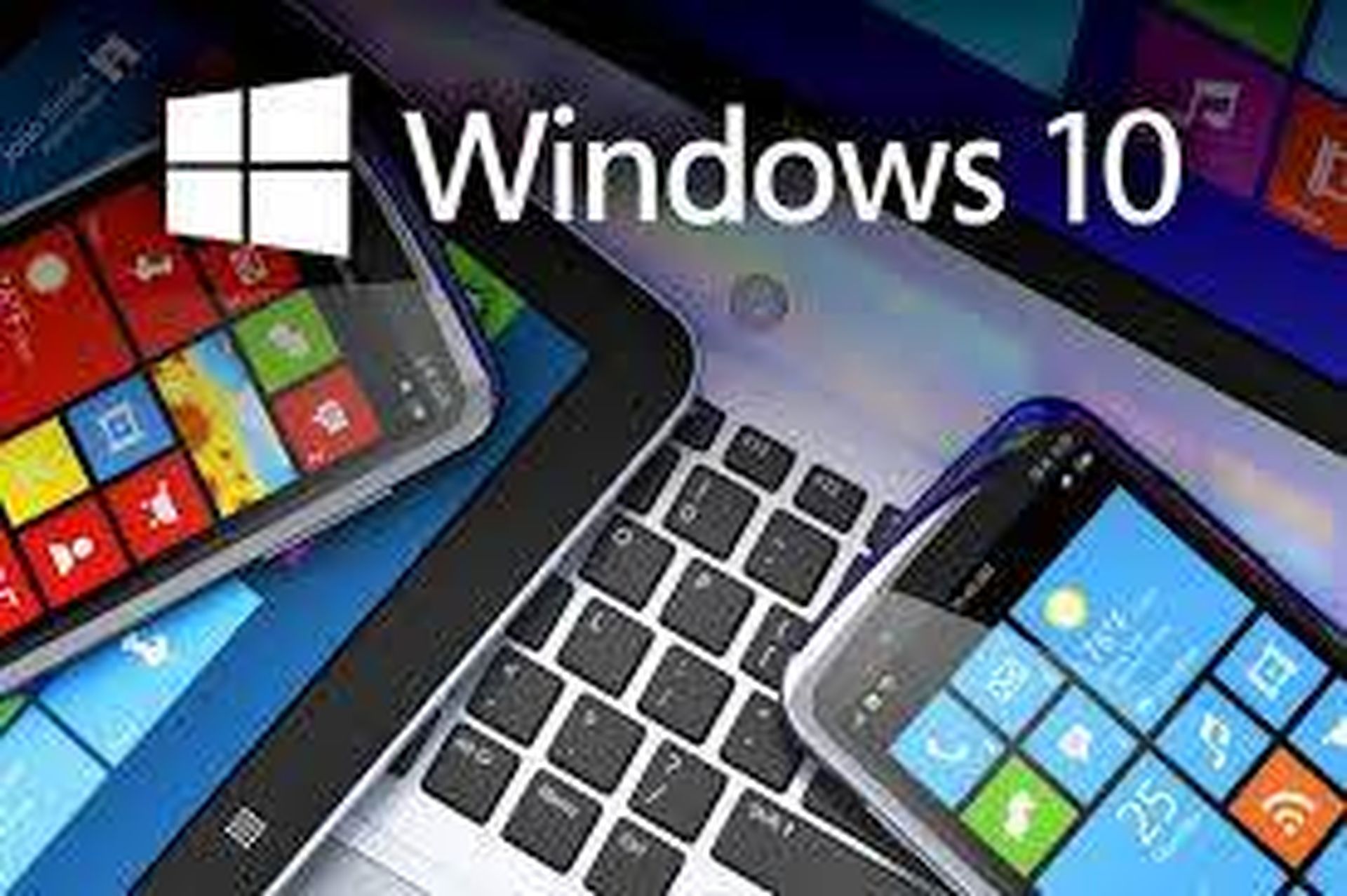 windows10_809820