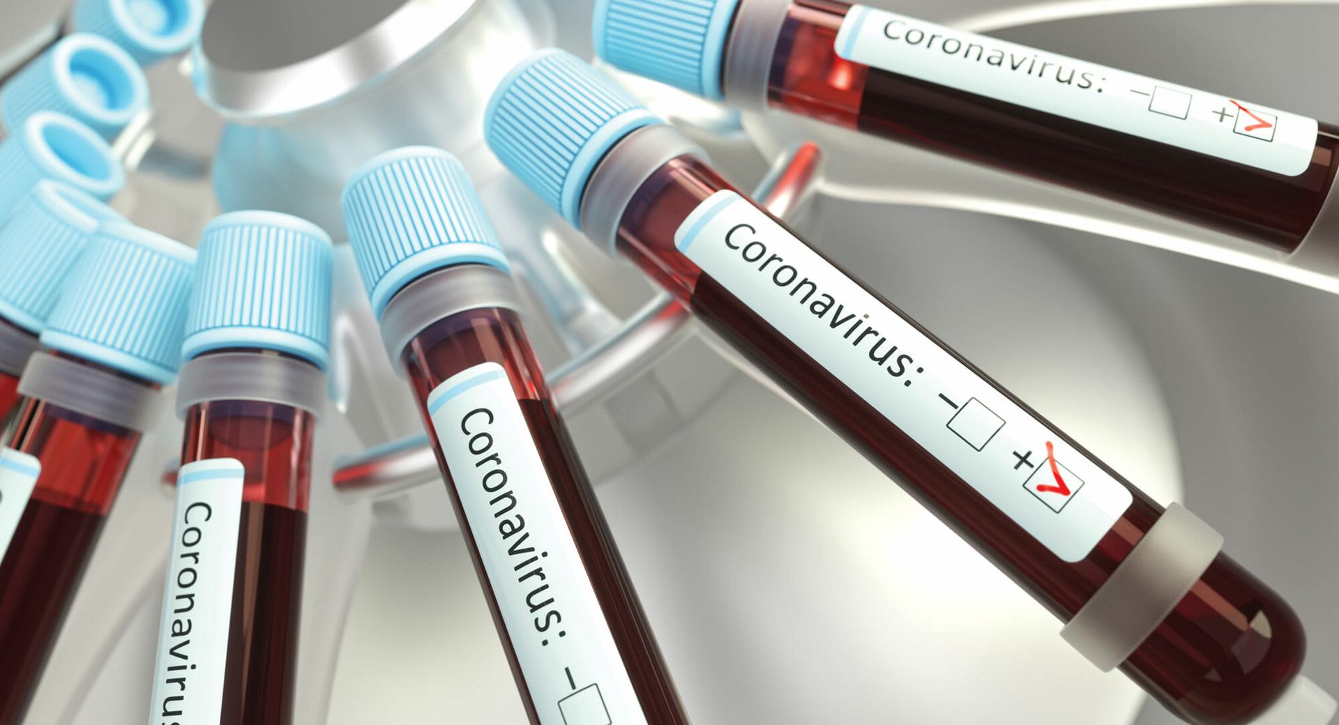 Russia’s Cozy Bear hackers’ assault on Covid-19 vaccine trials could portend coming cyber discord initiative.