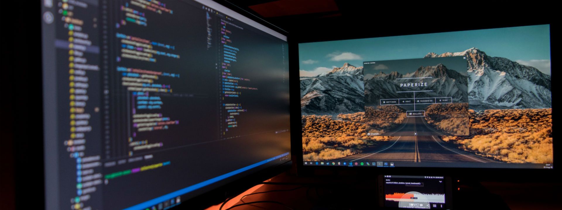 How Security Leaders Should Approach Application Security