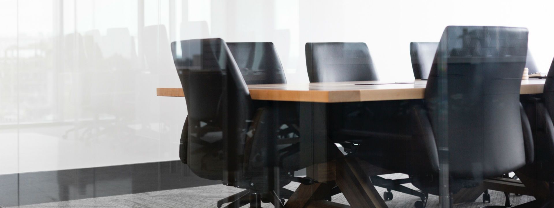Is the board to blame after a breach?