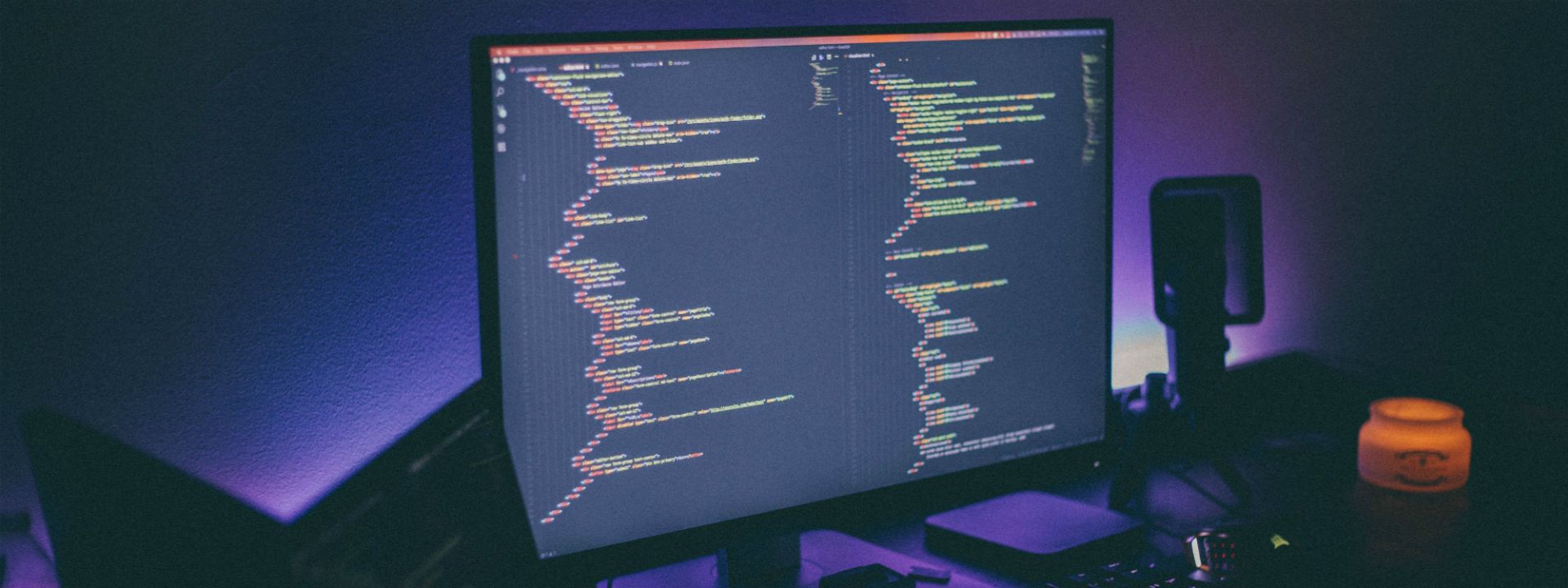 Code Signing: A Security Control that Isnu2019t Secured