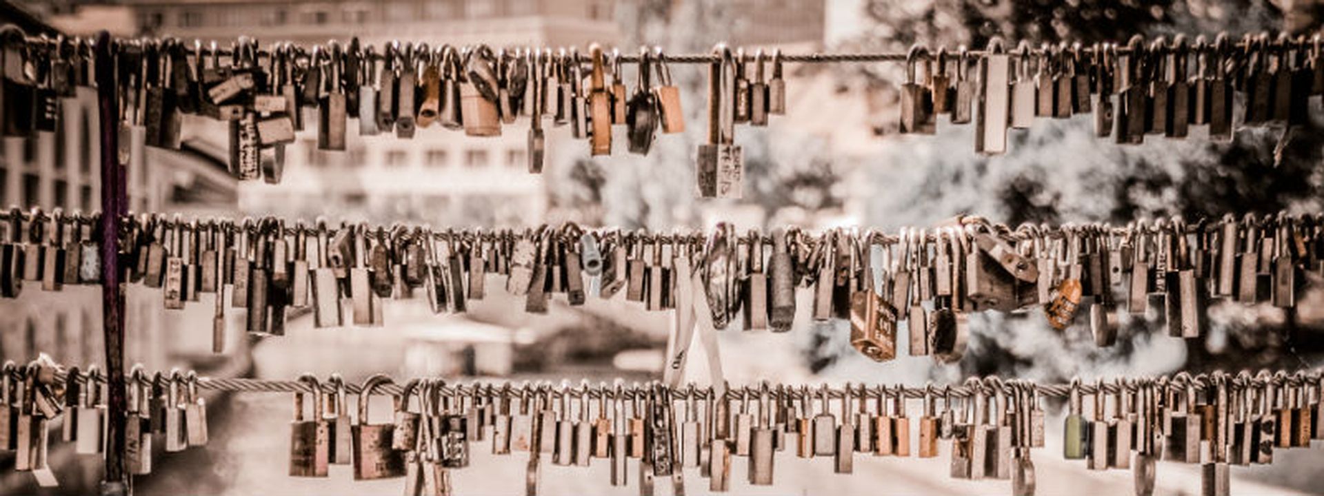Assessing Cryptographic Systems