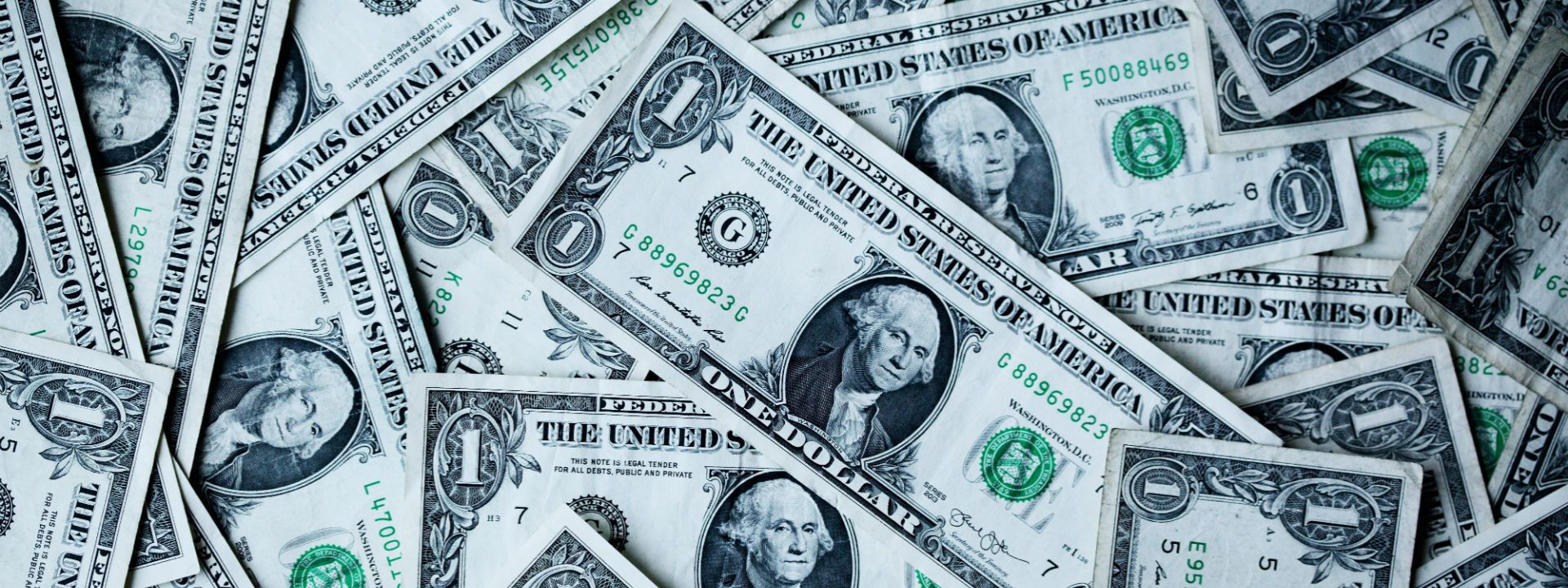 Cyber budgets increase
