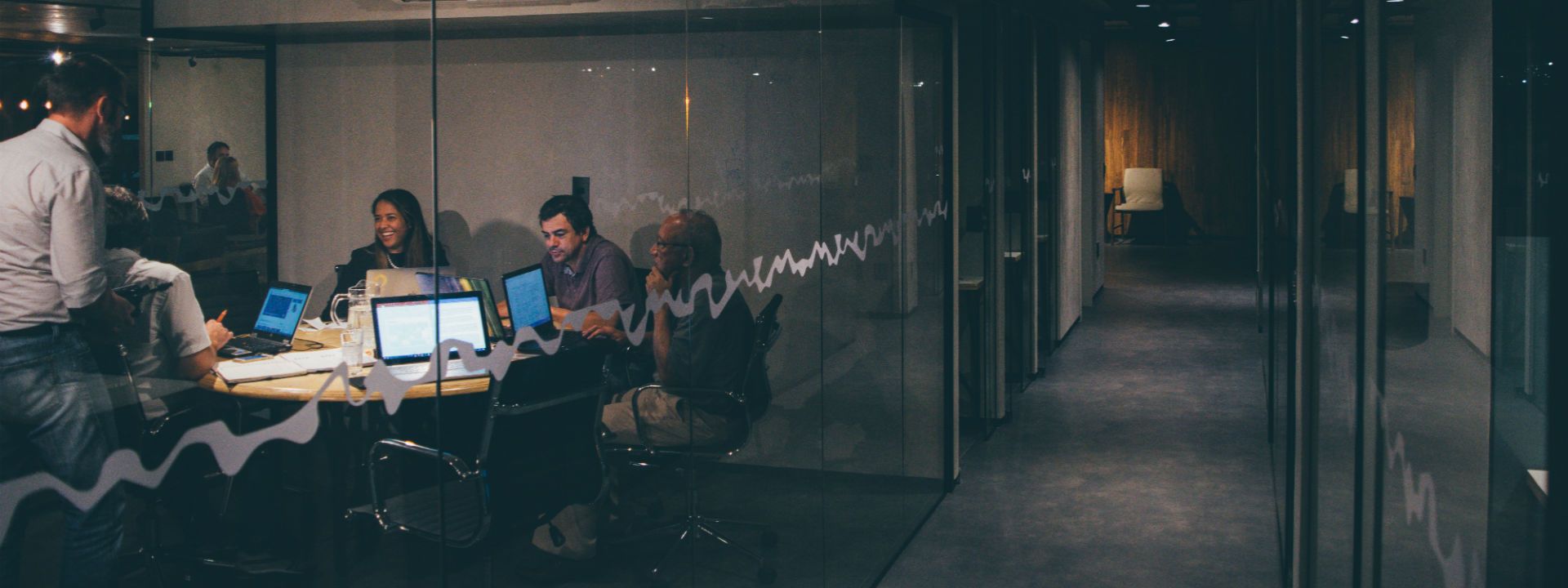 A Guide to Purchasing Cybersecurity Solutions