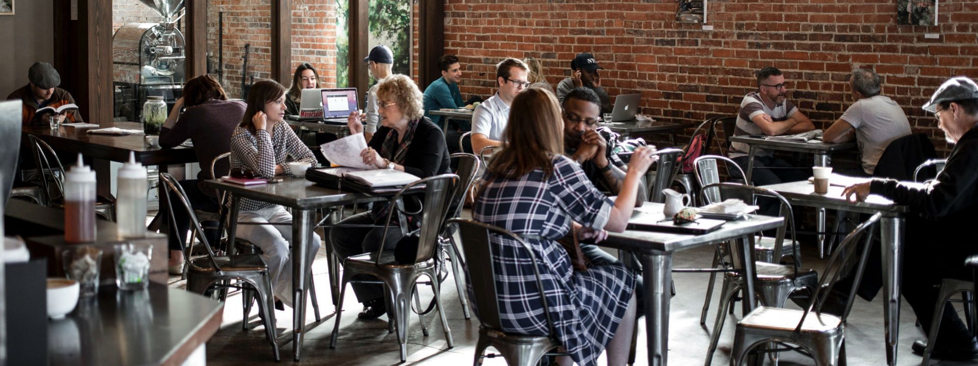 DeMISTIfying Security: Recruiting and Retaining Cyber Talent (Part 1)