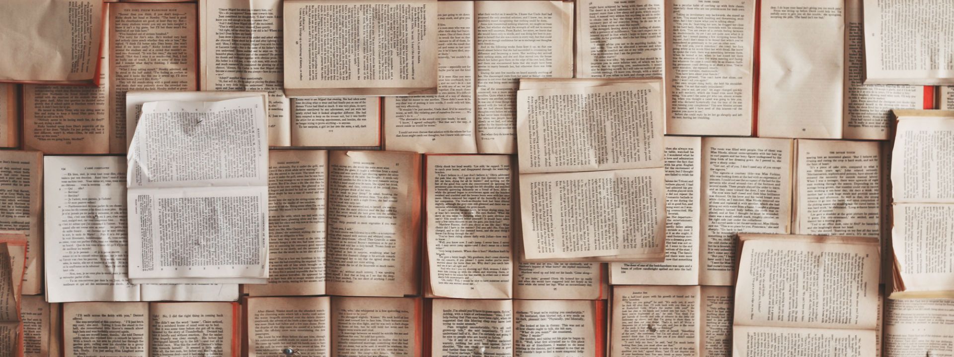 Reviewing cyberlaw in 2019.