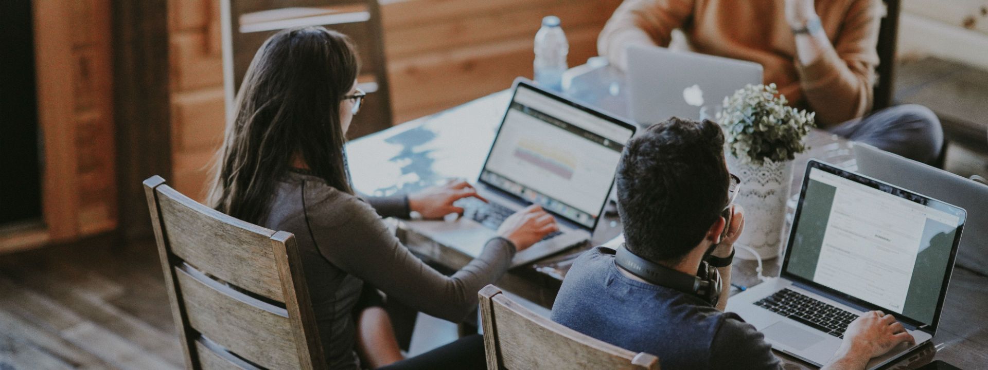 Data privacy training matters.