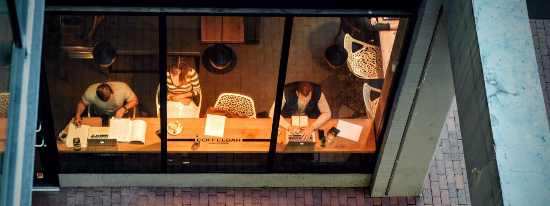 The Impacts of Security Assumptions