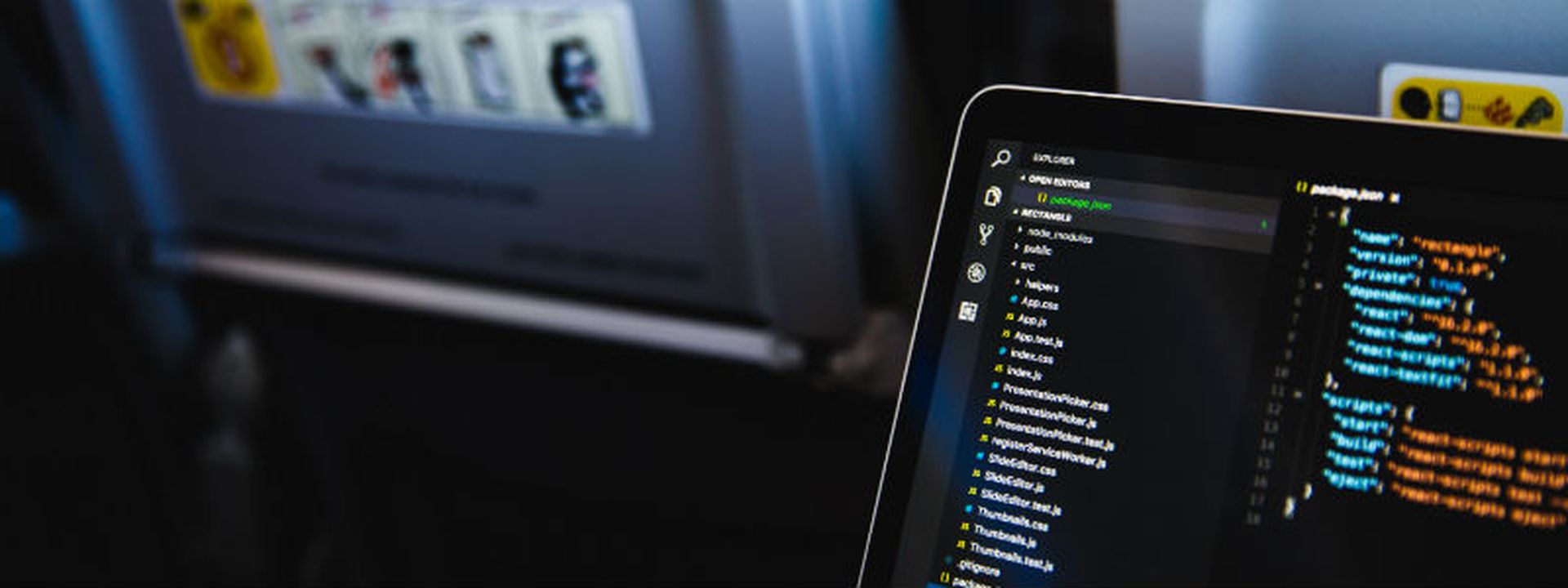 Mobile privacy insight