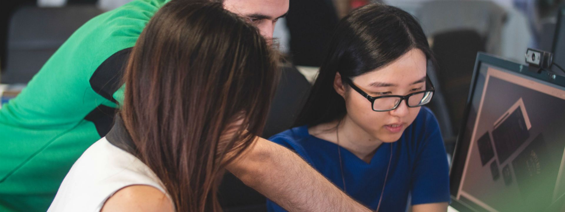 Simplicity is Cybersecurity Awareness Training
