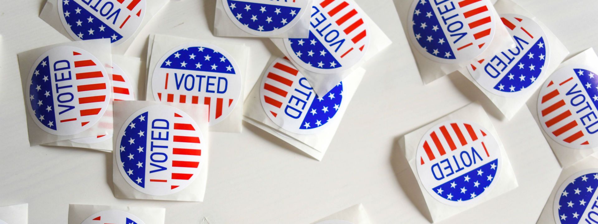 Cyber impact on democracy