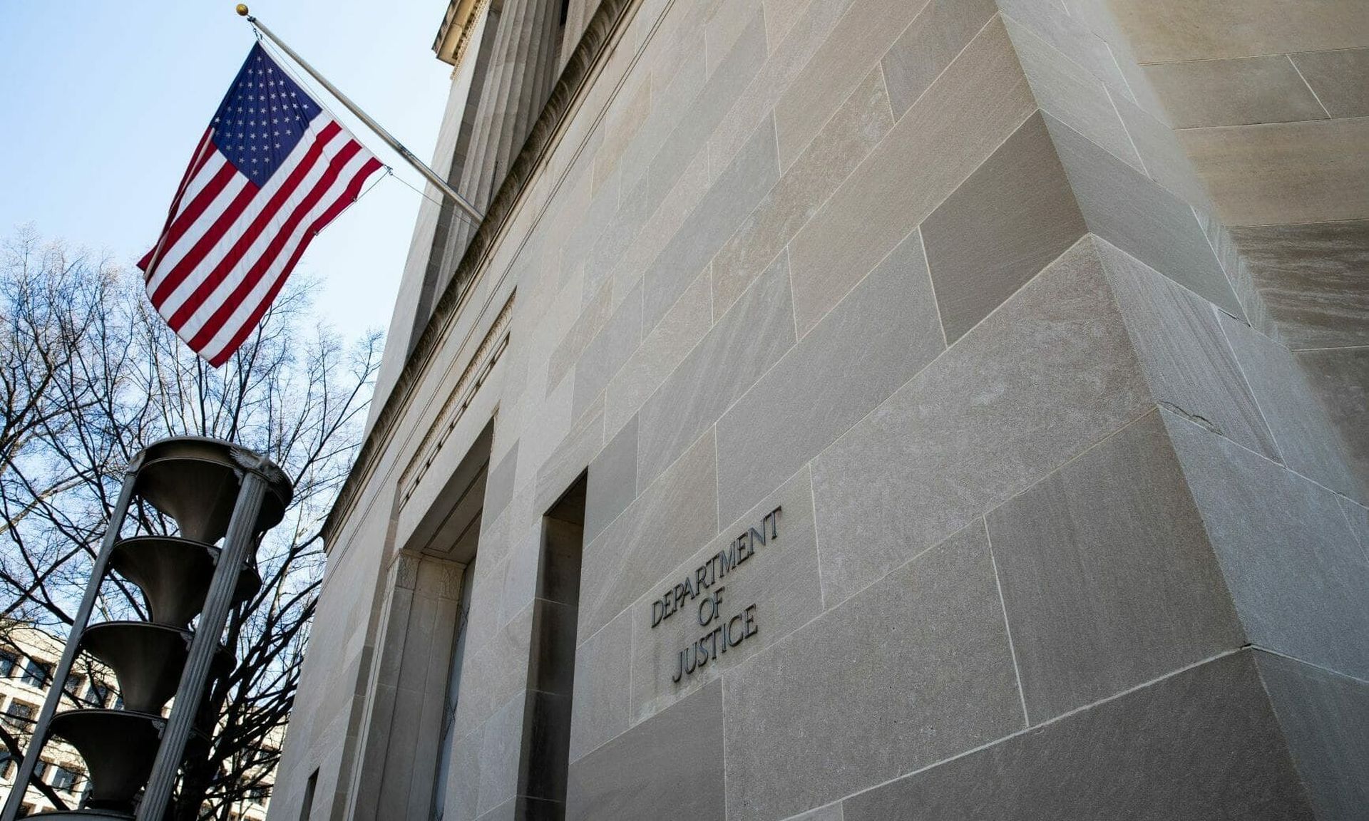 A teenager behind the Twitter hack and two accomplices were arrested, the Justice Department said. (Photo Credit:
NurPhoto / Contributor via Getty Images)