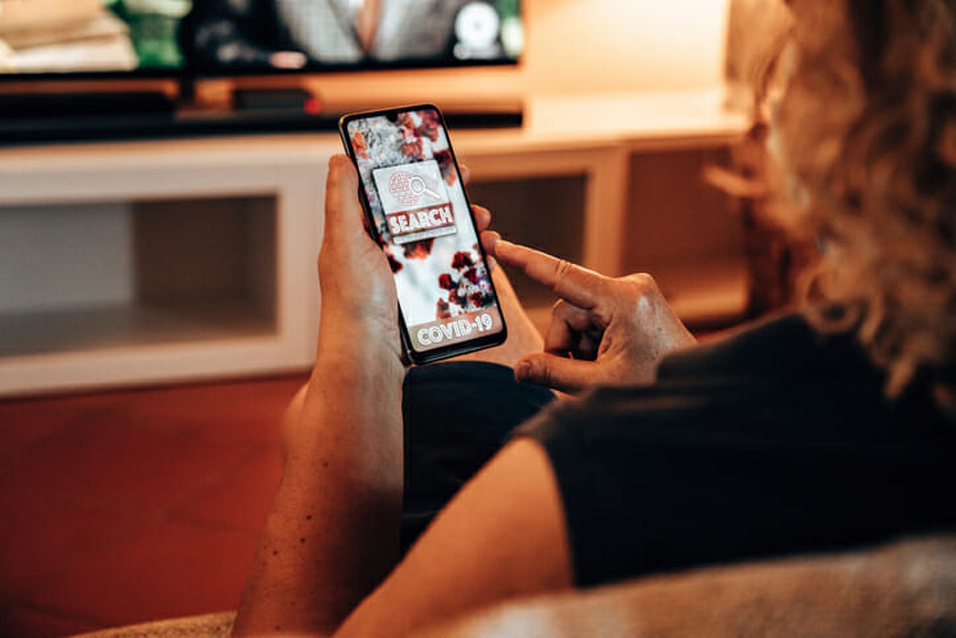 source: gettyimages  The U.K.’s Test and Trace program runs afoul of GDPR, regulators say.