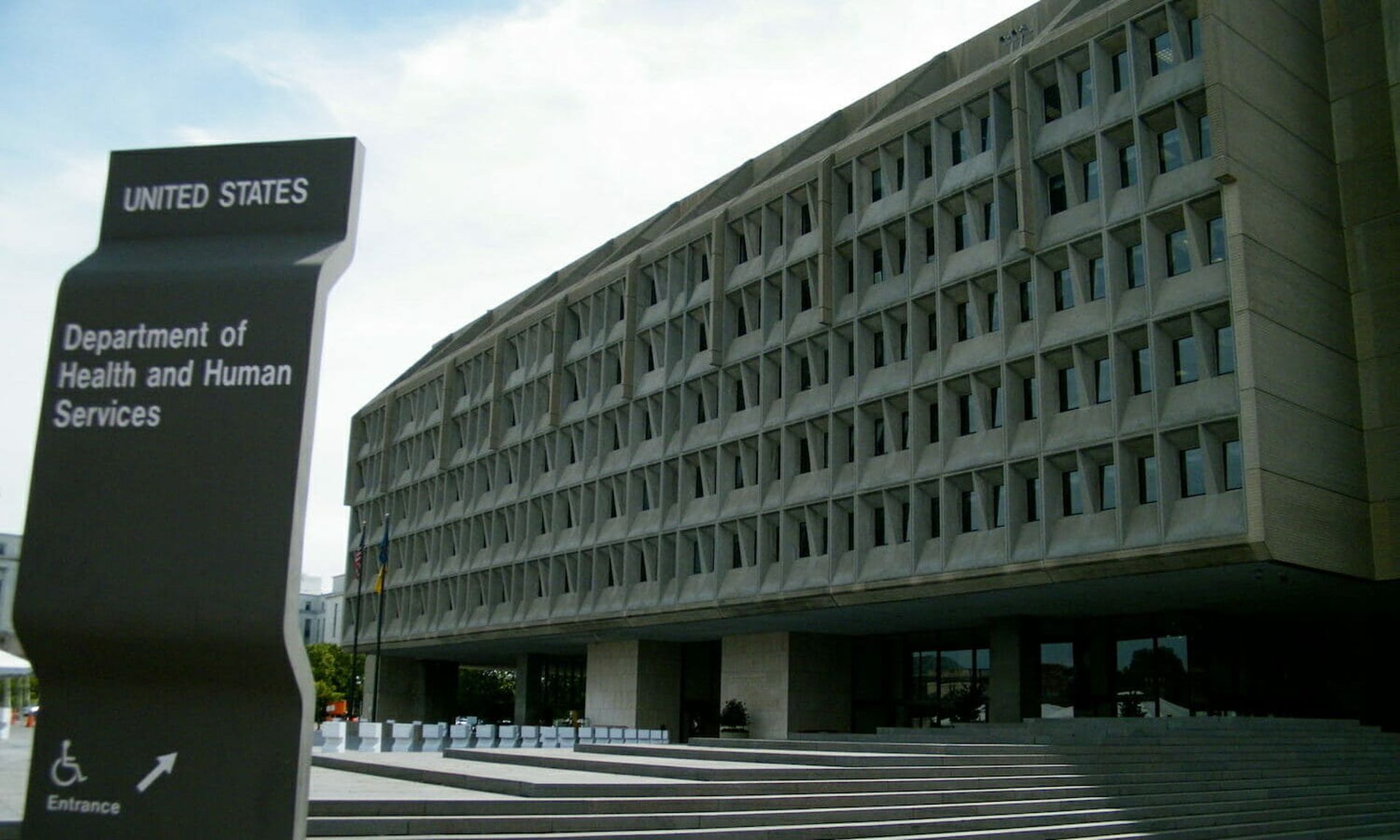 HHS OCR (Sarah Stierch/CC BY 4.0).