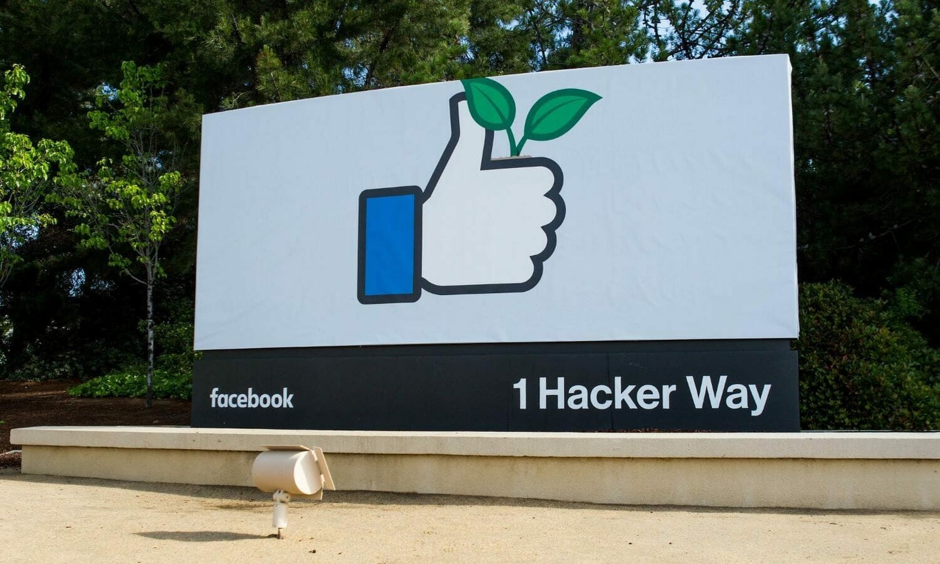 Facebook launched Hacker Plus – a loyalty program that aims to offer incentives to security researchers with additional rewards and benefits. (Anthony Quintano/CC BY 2.0)