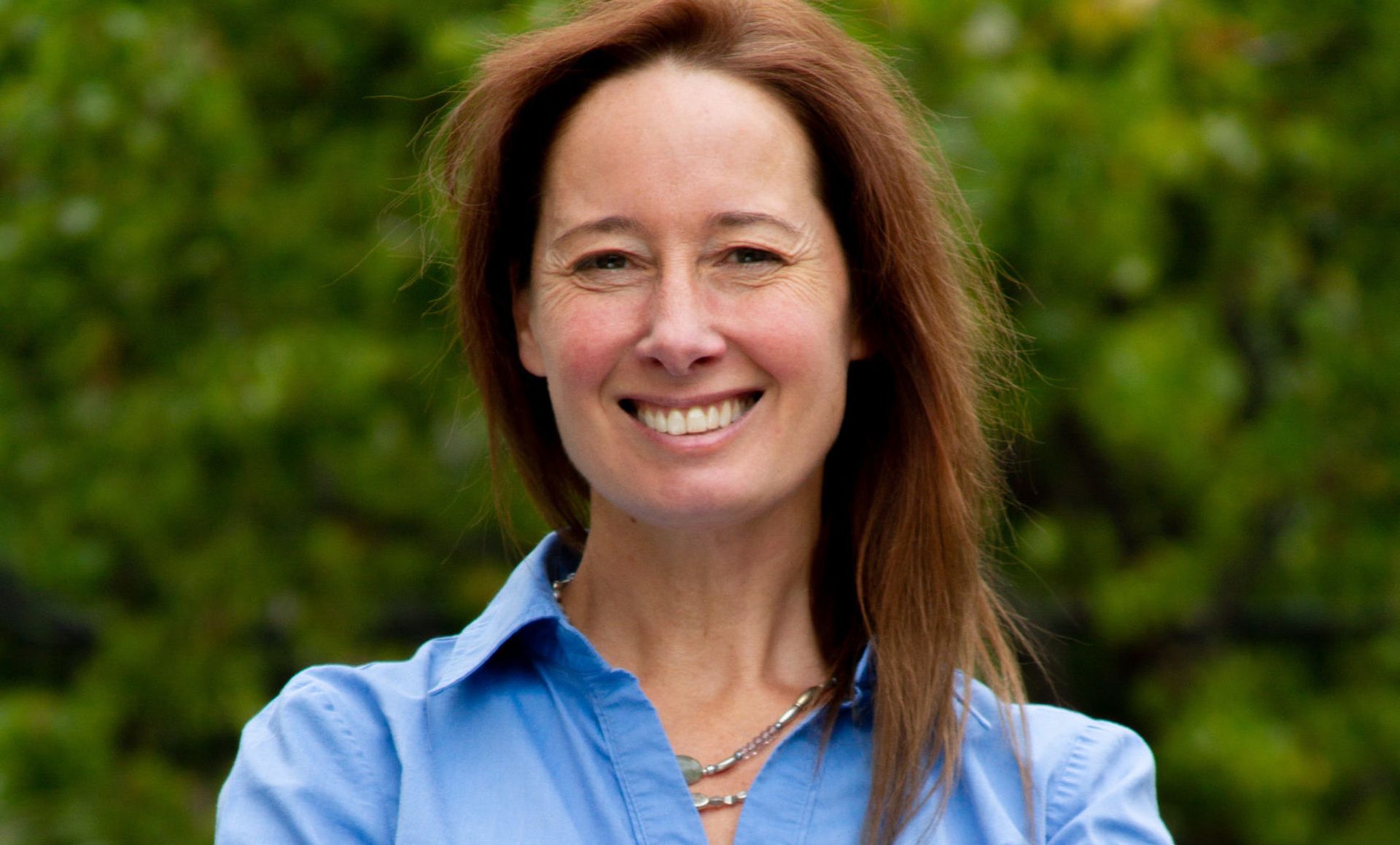 Heather Paunet, Untangle