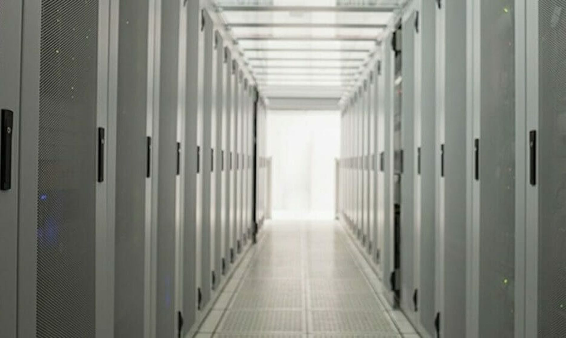 Belden, a manufacturer of networking, connectivity, and cable products, got hit by a cyberattack on servers. (Belden)