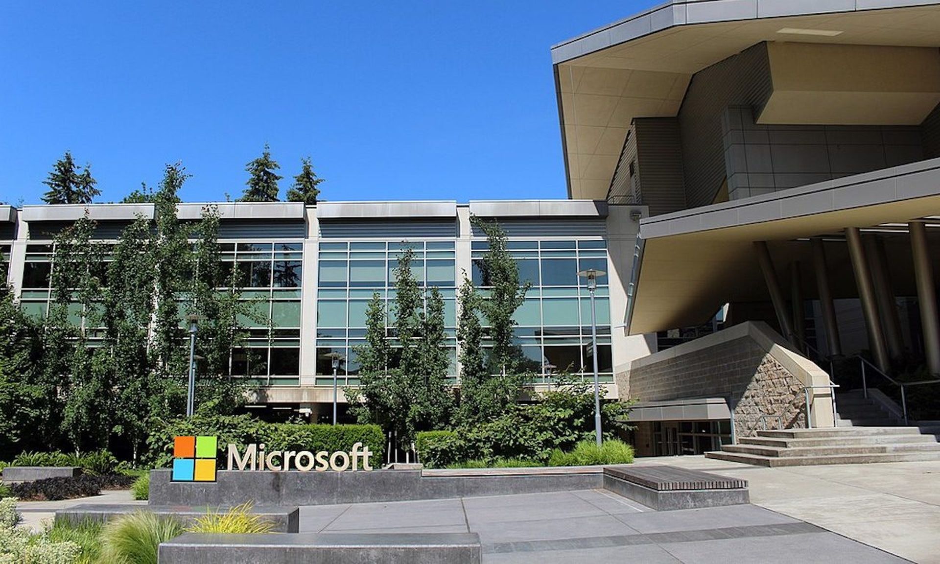 Todays columnist, Kelly White of RiskRecon runs through seven questions security teams need to ask when setting up the controls for Microsoft 365 Enterprise.