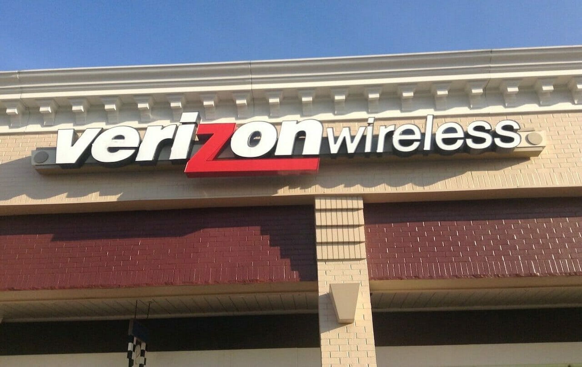 Verizon’s Data Breach Investigations Report consistently finds that 80 percent of breaches are caused by compromised or weak credentials. Today’s columnist, James Quick of Simeio, says because of these high rates of attack, security teams should make all accounts privileged.