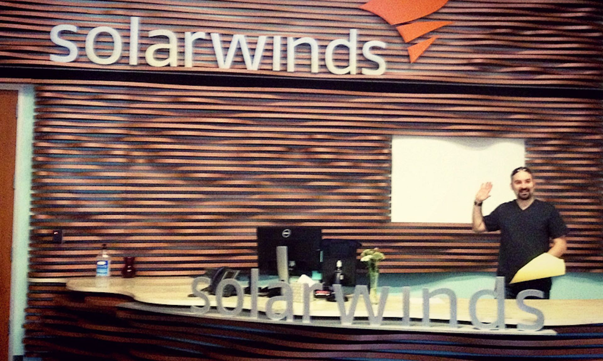 Today’s columnist, Ryan Noon of Material Security, says we can expect more SolarWinds attacks until we change to an “inside-out” strategy that assumes attackers are already inside the network and security teams set defenses accordingly.