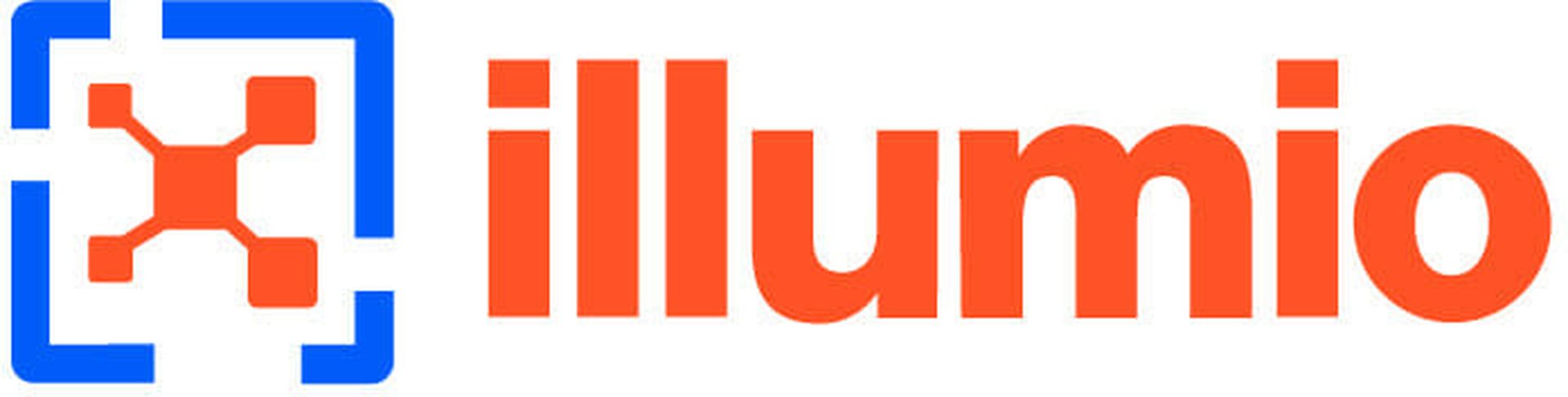 Illumio