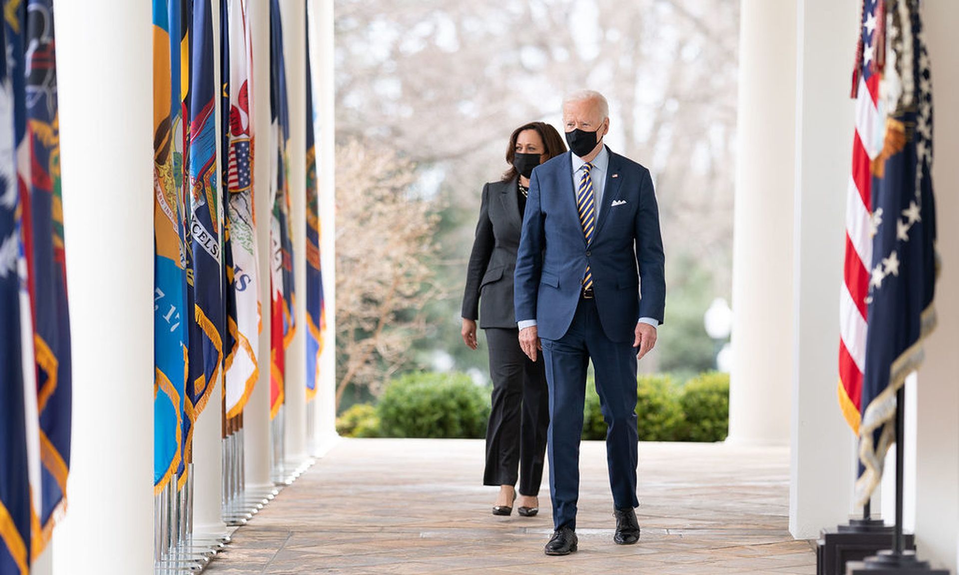 (Official White House Photo by Lawrence Jackson)