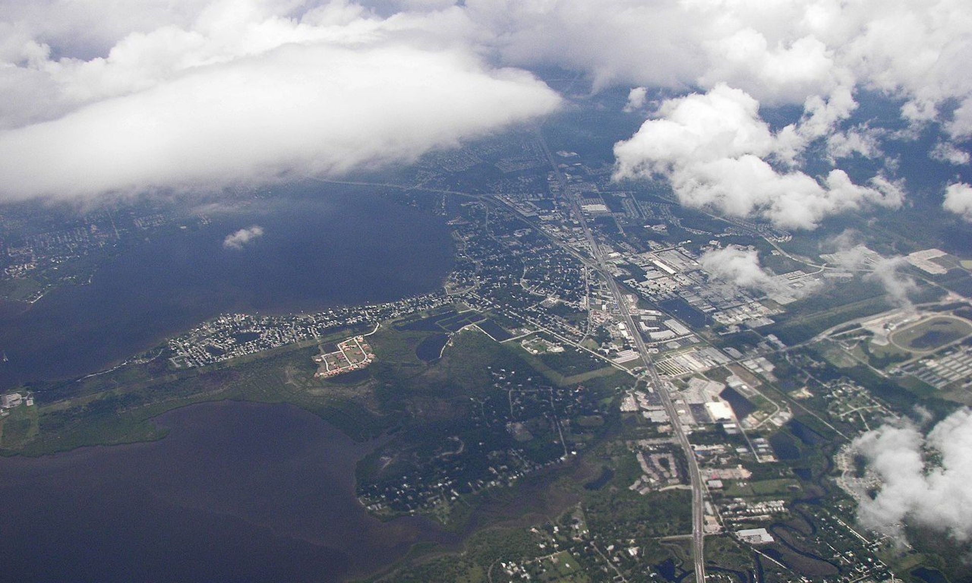 The attack on the Oldsmar, Fla., water treatment plant earlier this year raised the profile of operational technology events and attacks on critical infrastructure. Today’s columnist, Duncan Greatwood of Xage, offers insights into how organizations can adopt a Zero Trust approach to protect against similar attacks.