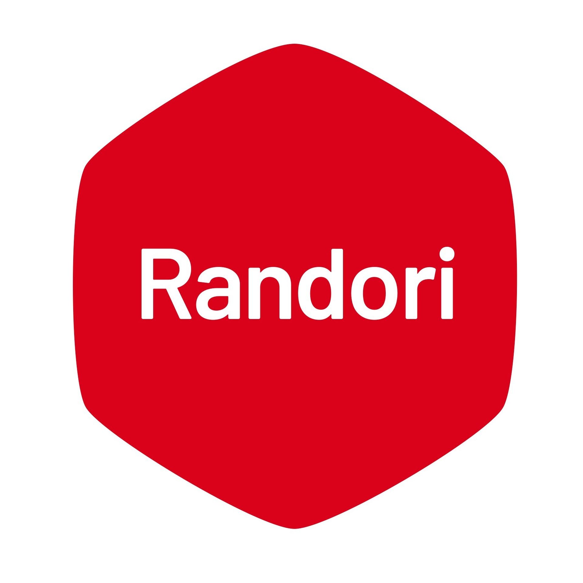 Randori Inc.