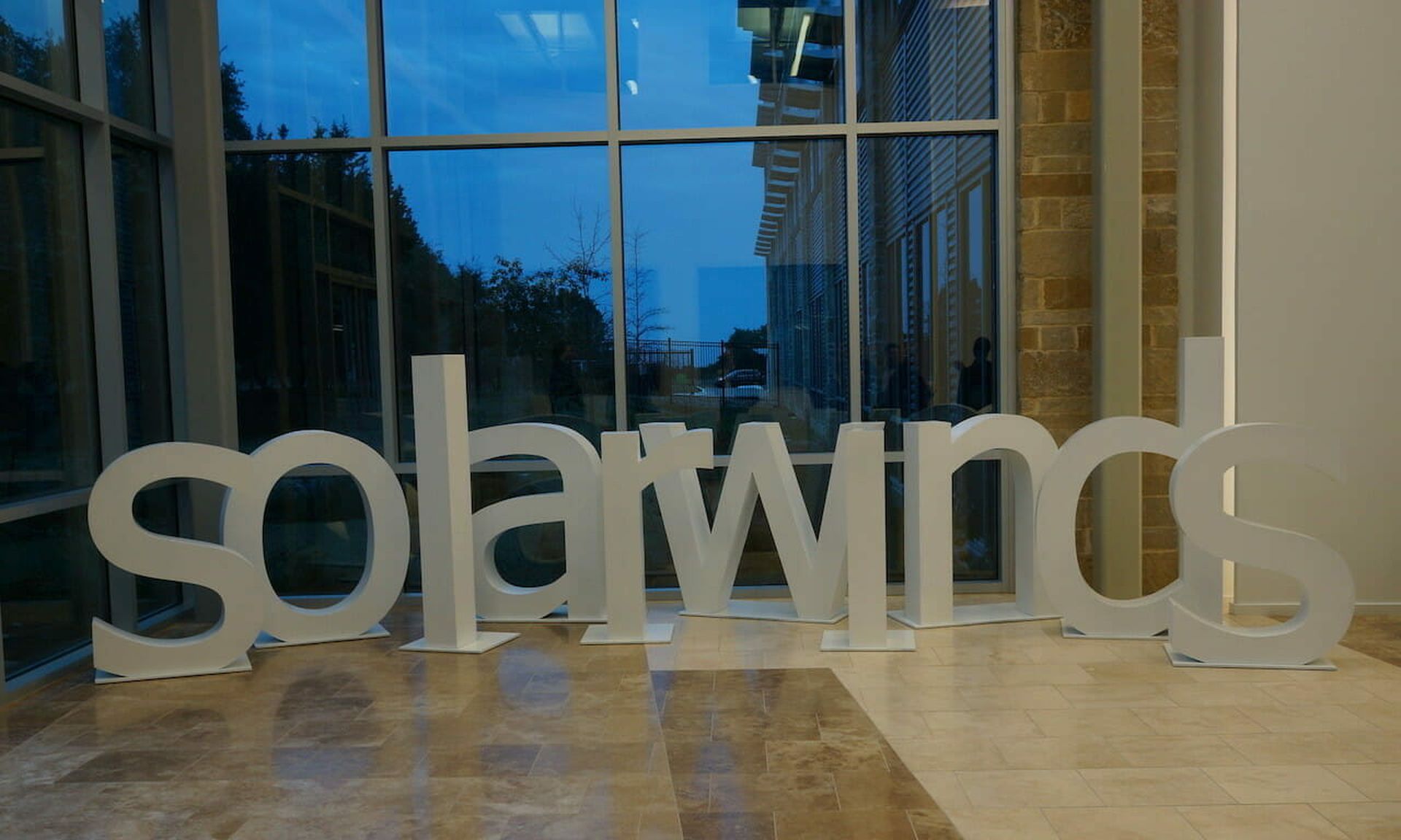 Today’s columnist, Morey Haber of BeyondTrust, points out in the SolarWinds case, lateral movement took place via auto-updates and not asset-to-asset and device-to-device.