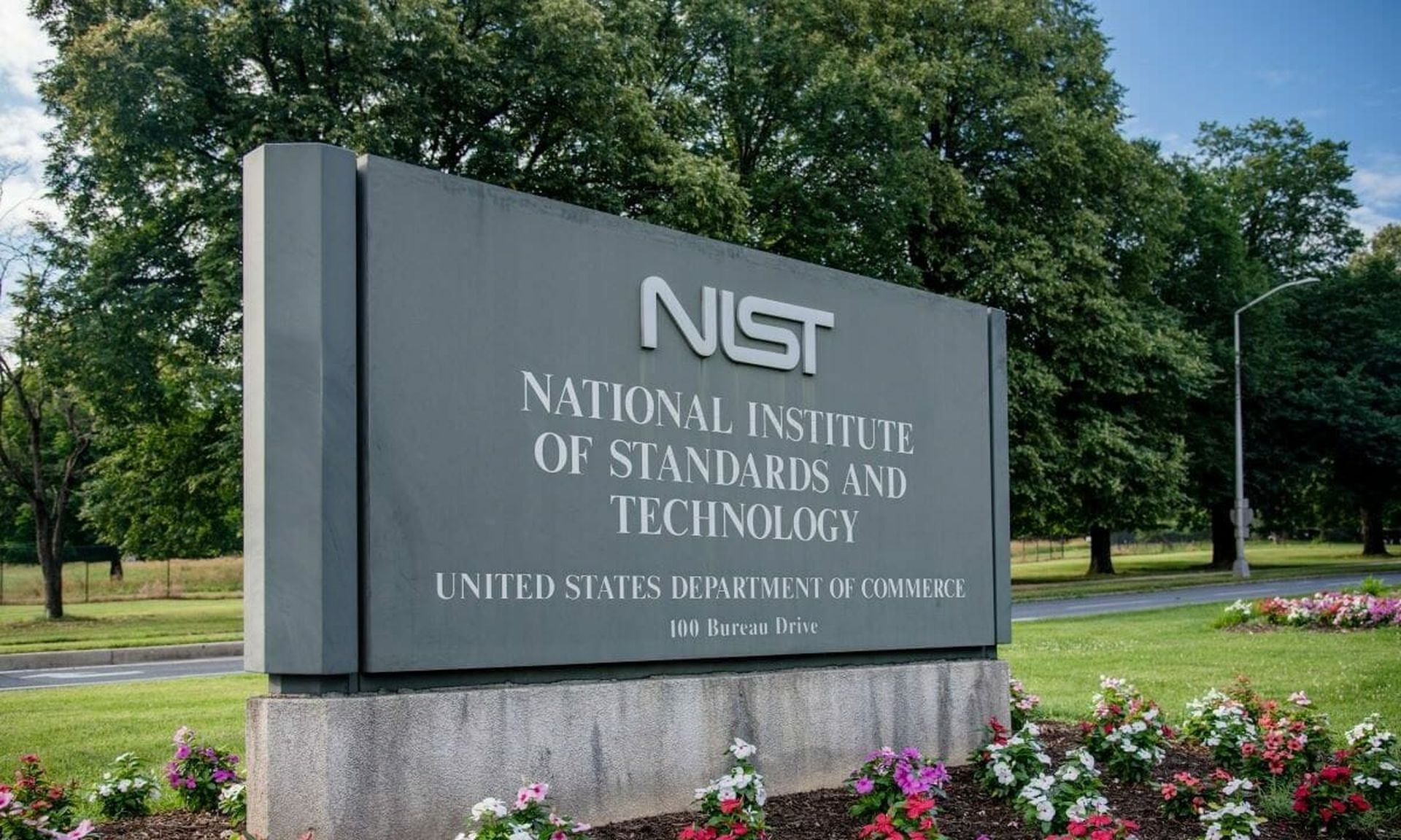 While NIST offers guidelines on when to renew digital certificates, today’s columnist, Ted Shorter of Keyfactor, says companies need to think more about automating certificate management.(Credit: NIST)