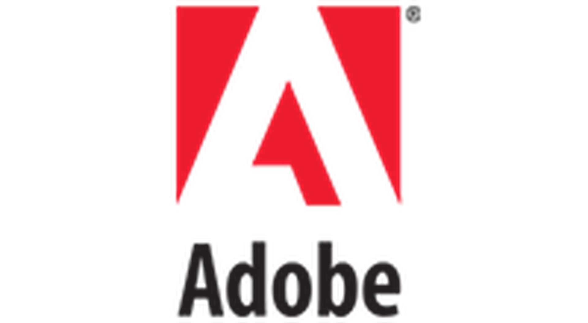 Adobe