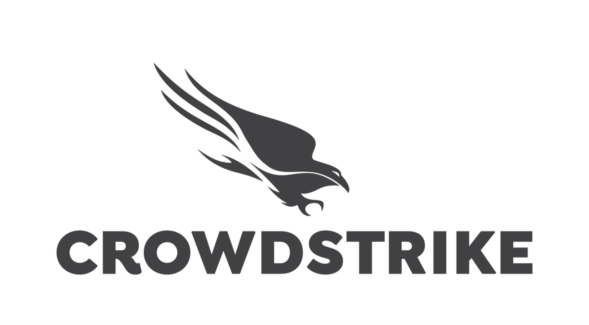 CrowdStrike