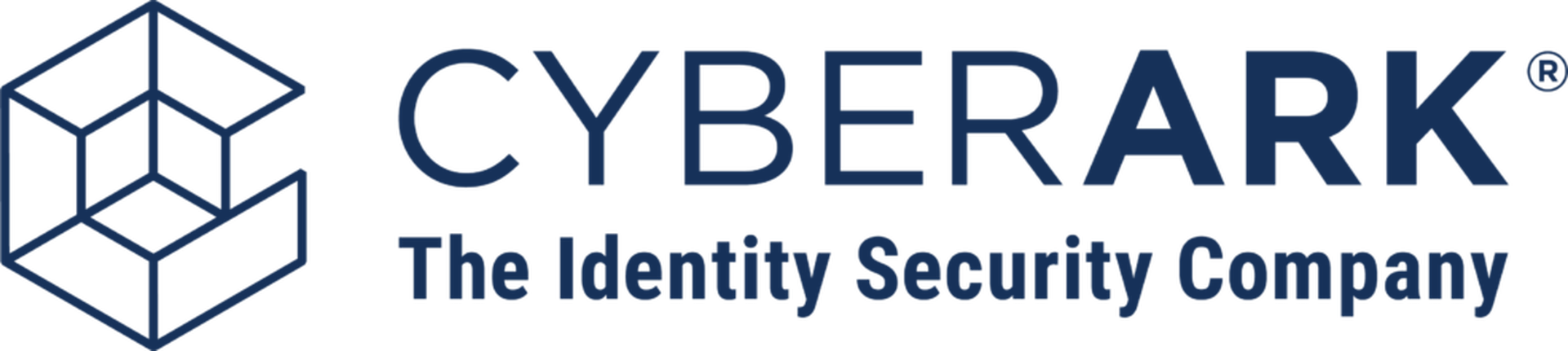 CyberArk