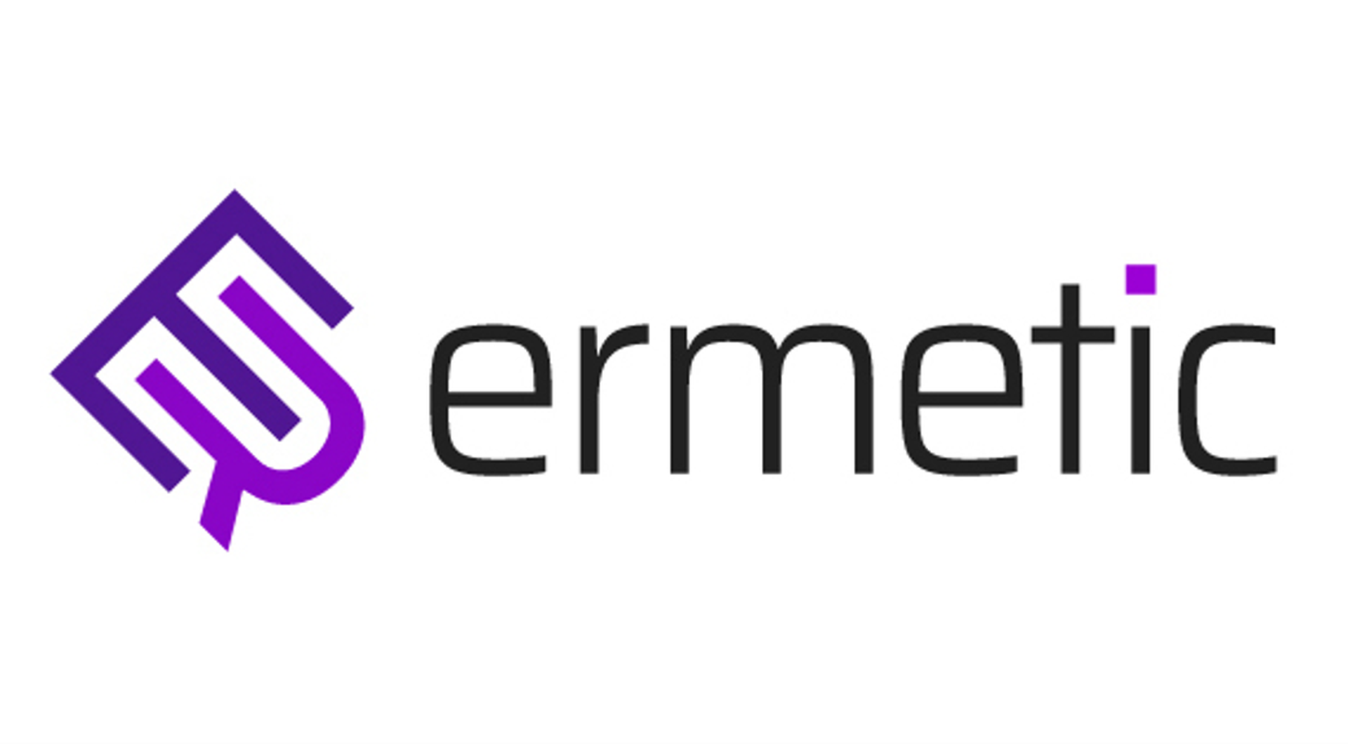 Ermetic