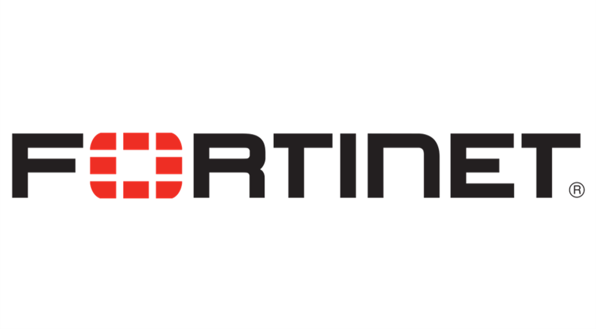 Fortinet