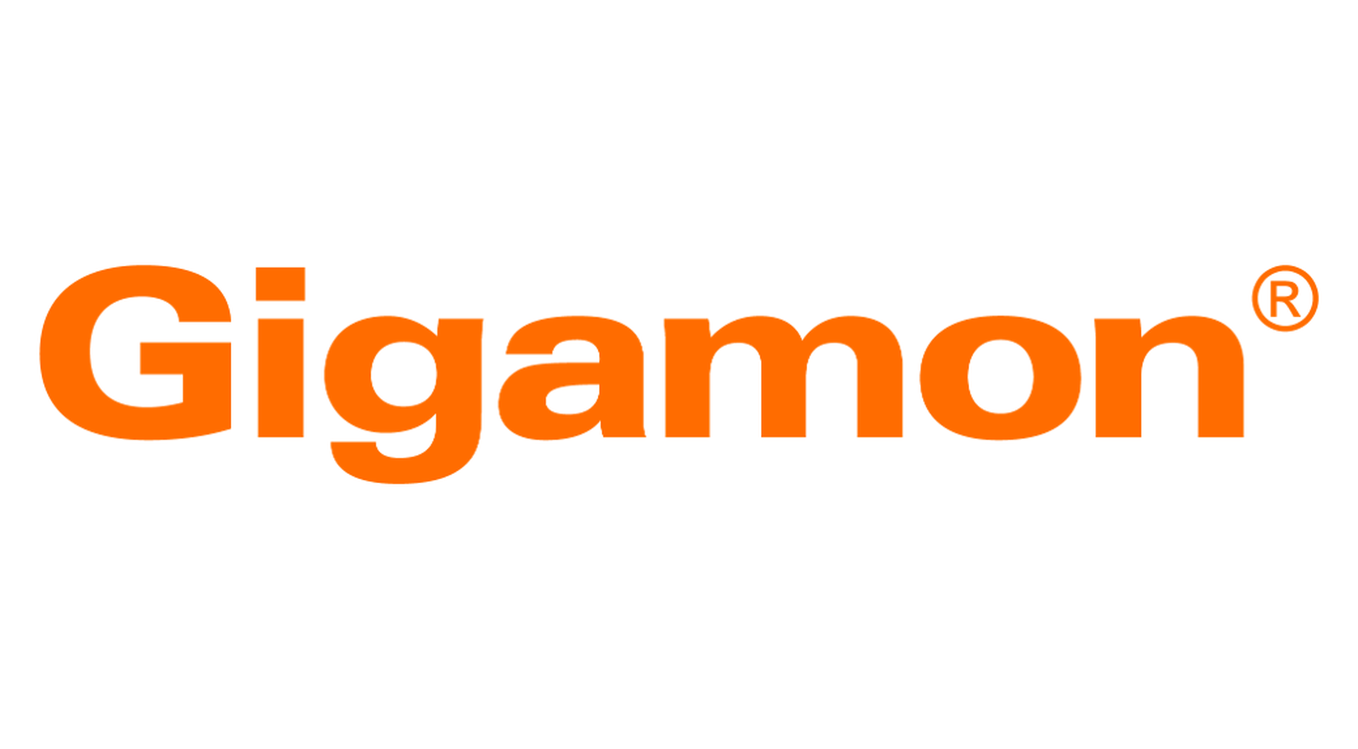 Gigamon
