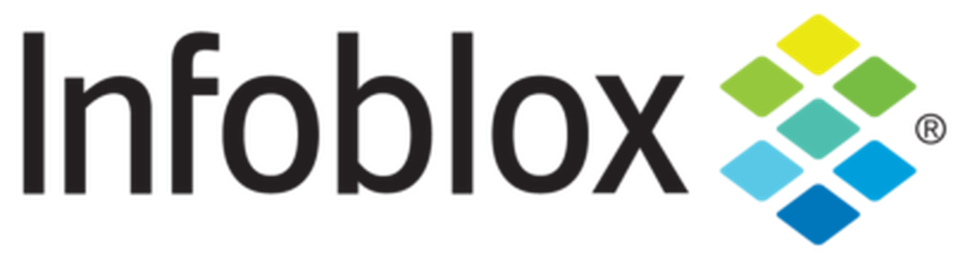 Infoblox