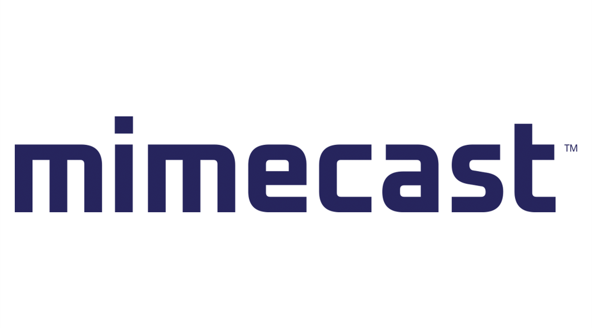 Mimecast